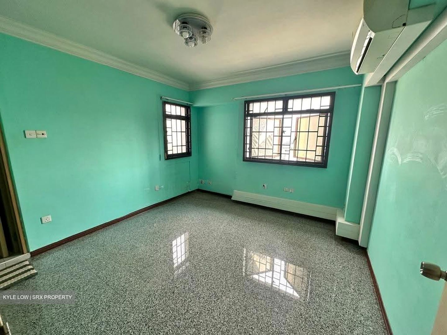 Blk 62 Teban Place (Jurong East), HDB 5 Rooms #631819691